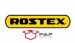 Read more about the article ROSTEX – Aus Tradition ein guter Partner