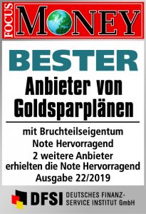 solit-gruppe-bester-anbieter-goldsparplaene-2019