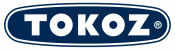 Tokoz_Logo-1024x293